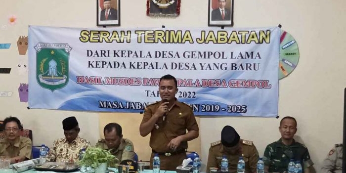 kepala-desa-gempol-bantah-isu-negatif-dan-janjikan-pemerintahan-transparan