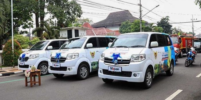 mobmas-siap-layani-antar-jemput-warga-kota-kediri-yang-membutuhkan-begini-cara-pinjamnya