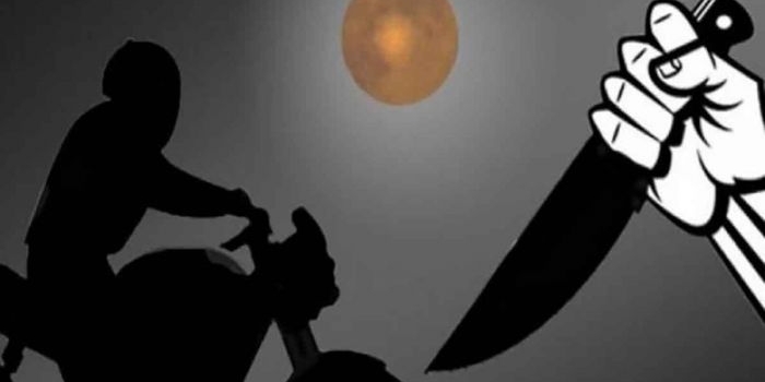 ibu-rumah-tangga-tewas-dirampok-di-jalur-pandaan–beji-polisi-buru-2-pelaku