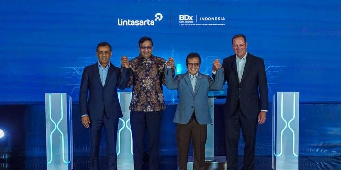 indosat-cisco-dan-nvidia-kolaborasi-di-bidang-ai