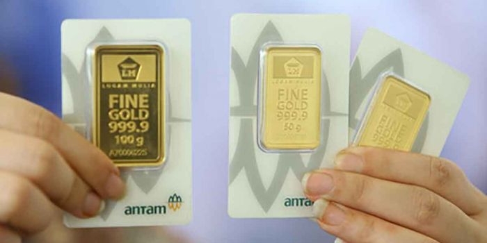 bingung-beli-emas-antam-baru-atau-pegadaian-simak-perbedaan-harganya-berikut-ini