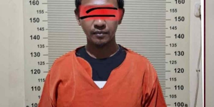 ngaku-thr-tak-cukup-untuk-mudik-satpam-nekat-bobol-uang-sekolah-rp43-juta-endingnya-buat-ini