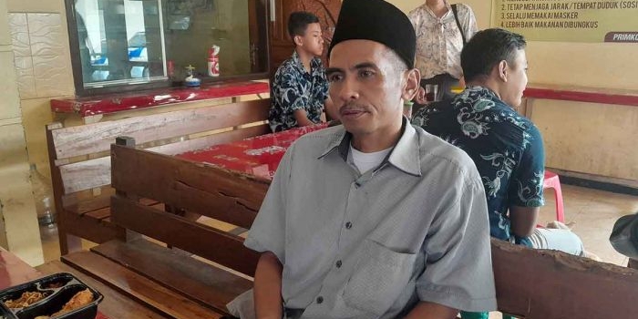 pelapor-kasus-dugaan-korupsi-hibah-wasbang-sebut-penyerahan-uang-ke-dpc-ppp-situbondo