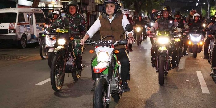 pengawasan-jam-malam-saat-libur-sekolah-diperkuat-pemkot-surabaya-kedepankan-edukatif