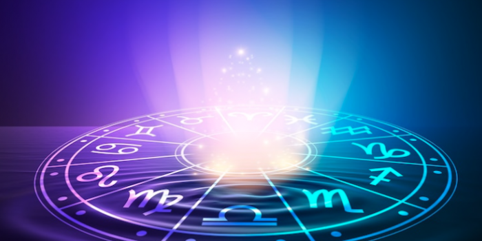 ramalan-zodiak-senin-16-juni-2025-cancer-selesai-tapi-aquarius-malaikat-sampai-geleng-geleng