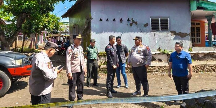 ledakan-rumah-di-pasrepan-pasuruan-lukai-warga-polisi-selidiki-penyebabnya