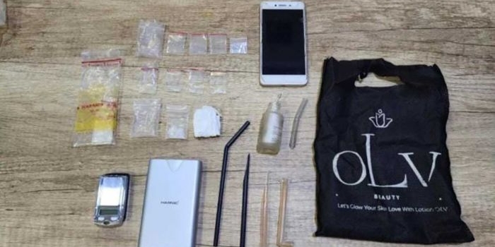 satresnarkoba-polres-pasuruan-kota-ringkus-tukang-cukur-dengan-barang-bukti-sabu-175-gram