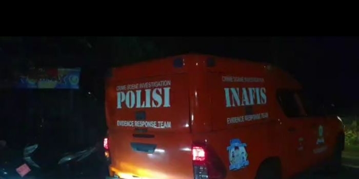 cinta-ditolak-jadi-motif-pembacokan-perempuan-muda-di-nganjuk