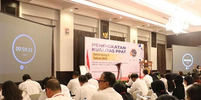 ditjen-phpt-kembangkan-sistem-ppat