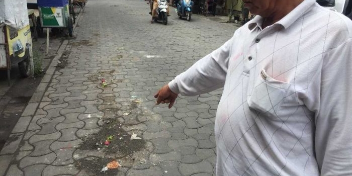 pria-warga-kedung-mangu-ditemukan-tewas-bersimbah-darah-di-depan-warkop-diduga-dibacok-4-orang