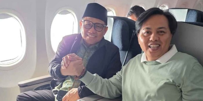 ekspansi-gus-lilur-sabhumi-basra-buka-kantor-di-surabaya