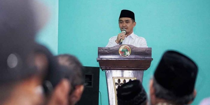 peringati-hari-koperasi-ke-78-wali-kota-pasuruan-dorong-koperasi-jadi-motor-ekonomi-rakyat