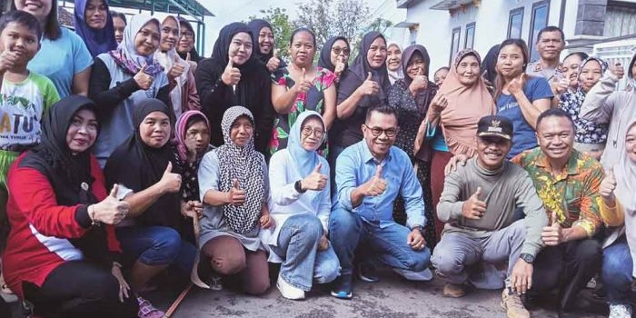 cegah-dbd-dinkes-kota-batu-berantas-sarang-nyamuk-serentak-di-9-desa