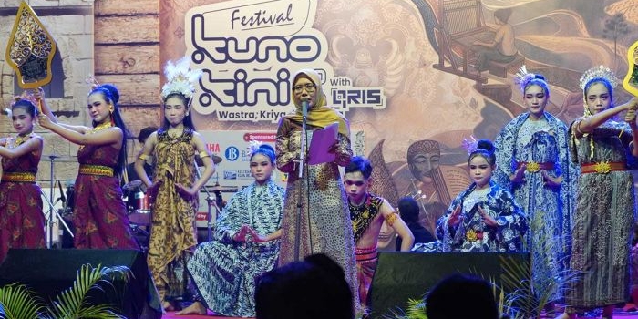 festival-kuno-kini-2026-kediri-dorong-umkm-dan-budaya-lokal