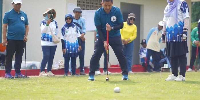 gelar-turnamen-gateball-antarkepala-opd-pj-aries-ingin-jadi-sport-tourism-di-kota-batu