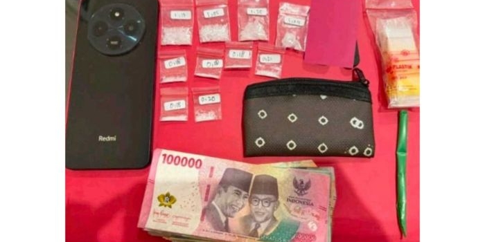 polres-pasuruan-bongkar-peredaran-sabu-di-lereng-bromo