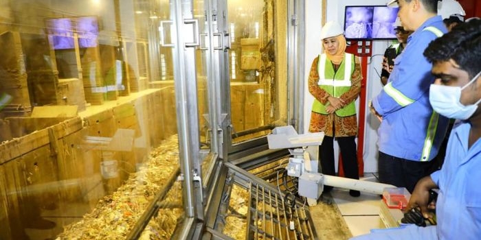 kunjungi-tsip-singapura-gubernur-khofifah-tertarik-adaptasi-pengolahan-sampah-jadi-energi-wte