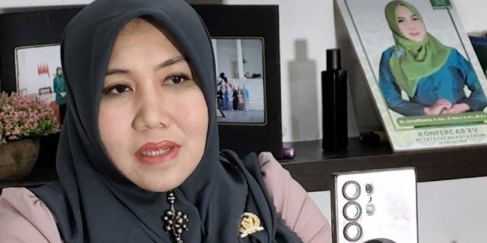 iran-buka-akses-kapal-indonesia-di-selat-hormuz-ning-lia-angkat-bicara