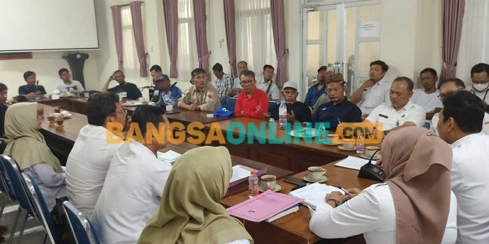 harga-telur-anjlok-peternak-ayam-di-magetan-berharap-bantuan-pemerintah