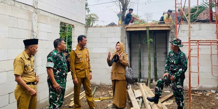 tmmd-ke-127-di-kabupaten-pasuruan-fokus-bangun-gondangwetan