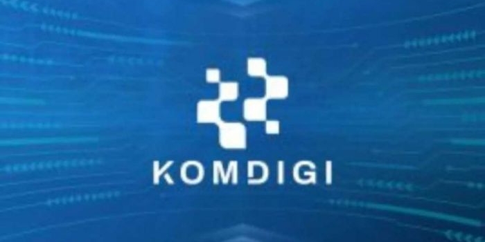 komdigi-pastikan-data-biometrik-registrasi-nomor-hp-aman