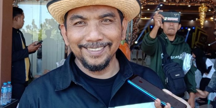 viral-video-asusila-diduga-libatkan-pelajar-pamekasan-advokat-ingatkan-ancaman-pidana-ini