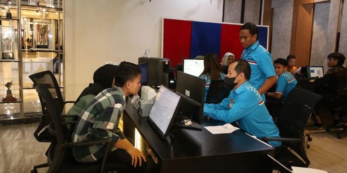 surabaya-jadi-pilot-project-nasional-inovasi-perlindungan-anak-surabaya-dilirik-australia