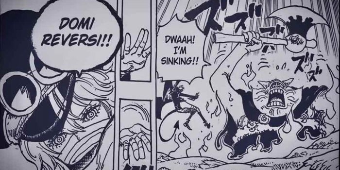 teori-one-piece-domi-reversi-hanya-berlaku-bagi-mereka-yang-memiliki-rasa-takut