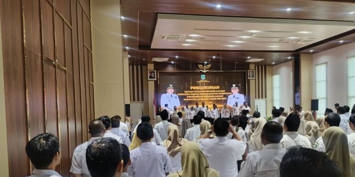 bupati-pasuruan-kukuhkan-tim-percepatan-perekonomian-tahun-2025-2029