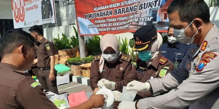 dokter-di-bondowoso-kibarkan-bendera-one-piece-sebagai-bentuk-protes-pada-pemerintah
