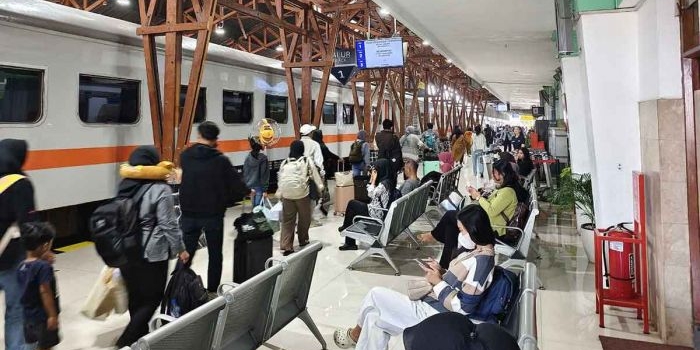 kai-percepat-proses-refund-tiket-antar-kota-jadi-maksimal-7-hari