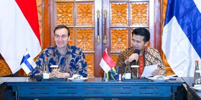 terima-kunjungan-dubes-finlandia-wagub-emil-tawarkan-peluang-investasi-pengembangan-kek-jiipe