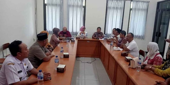 aliansi-alumni-sman-1-bangil-minta-pengembalian-aset-dan-kuota-siswa-yang-tereduksi