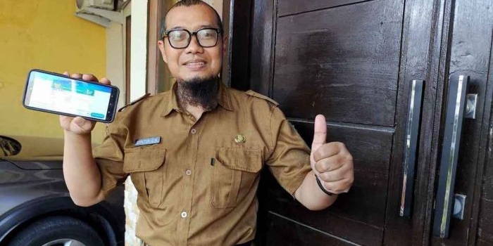 program-prb-bpjs-kesehatan-permudah-warga-kediri-ini-obati-penyakit-kronis