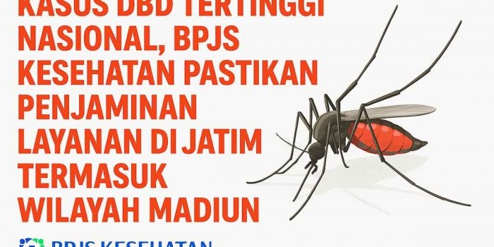 bpjs-kesehatan-pastikan-penjaminan-layanan-kasus-dbd-di-jawa-timur-termasuk-wilayah-madiun