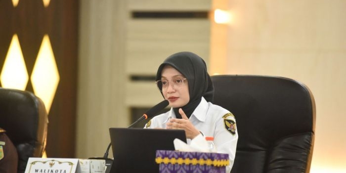 evaluasi-program-mbg-wali-kota-kediri-tegaskan-standar-gizi-dan-keamanan-pangan