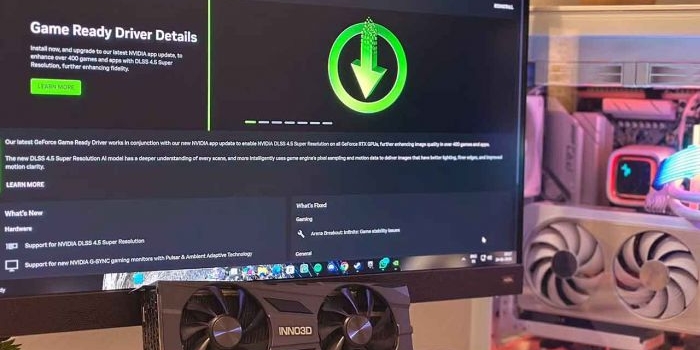 update-windows-terbaru-bermasalah-lagi-kini-pengguna-nvidia-rasakan-performa-turun