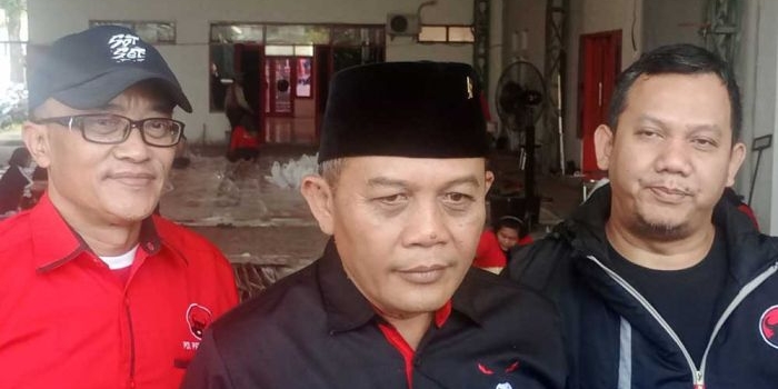 rayakan-idul-adha-dpc-pdip-kota-malang-kurban-8-ekor-sapi-dan-6-ekor-kambing