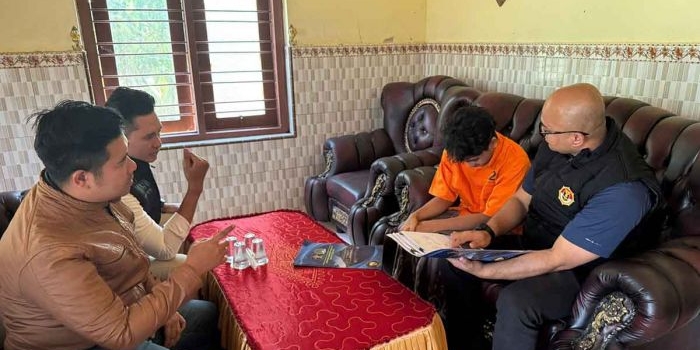 tak-kantongi-dokumen-keimigrasian-dan-ijin-tinggal-imigrasi-blitar-ciduk-wn-malaysia