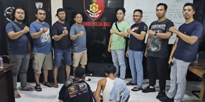 polres-tuban-dan-resmob-polda-bali-bekuk-warga-tambakboyo-yang-aniaya-anak-di-bawah-umur