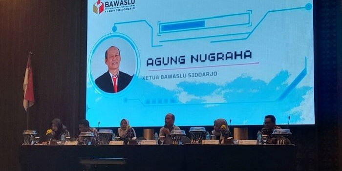 dukung-kinerja-pengawasan-pilkada-2024-bawaslu-sidoarjo-siapkan-rumah-data