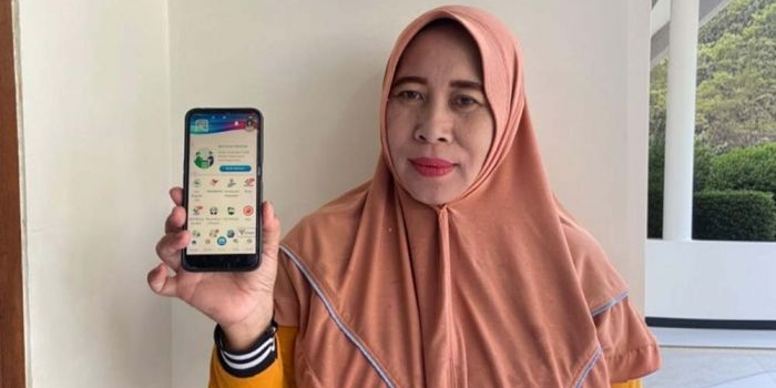 pindah-fktp-tak-perlu-datang-ke-kantor-bpjs-kesehatan-cukup-lewat-aplikasi-mobile-jkn