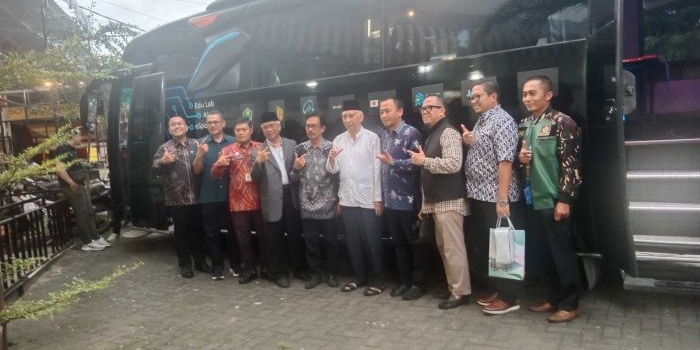 dukung-percepatan-swasembada-pangan-pt-gcs-support-terciptanya-smart-farming-minilab