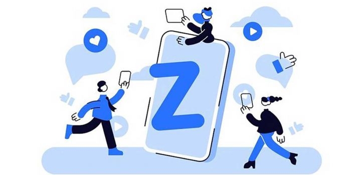 ini-alasan-genz-lebih-memilih-tiktok-daripada-google