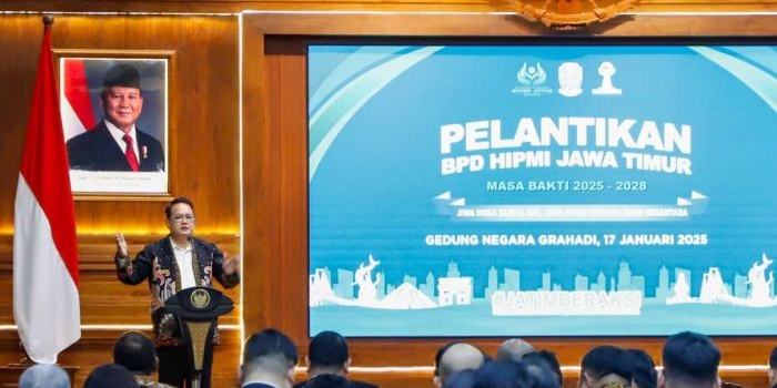 ini-pesan-pj-gubernur-adhy-saat-hadiri-pelantikanbpd-hipmi-jatim-periode-2025-2028