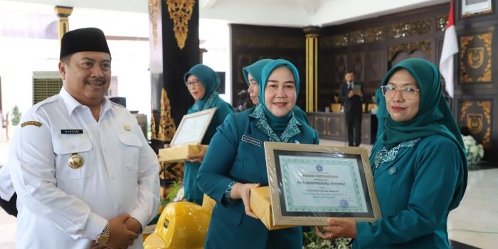 tp-pkk-jombang-siap-berperan-untuk-pembangunan-melalui-pemberdayaan-keluarga