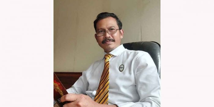 manifes-pancasila-sebagai-weltanschauung
