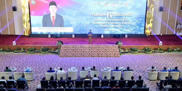 demi-pembangunan-berkelanjutan-menteri-atrbpn-dorong-percepatan-revisi-rtrw-dan-rdtr