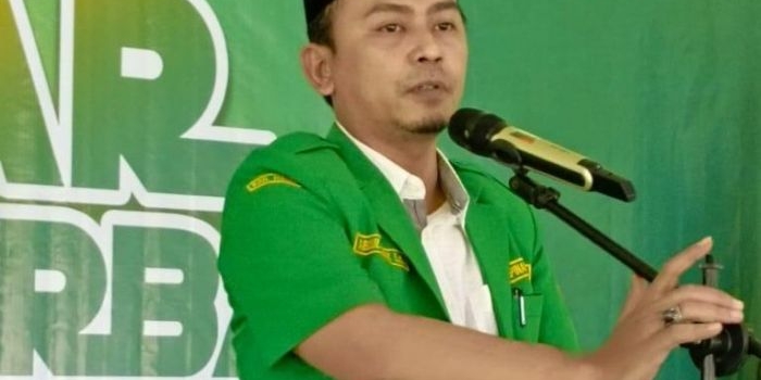 ansor-tuban-apresiasi-polres-yang-bongkar-grup-gay-facebook