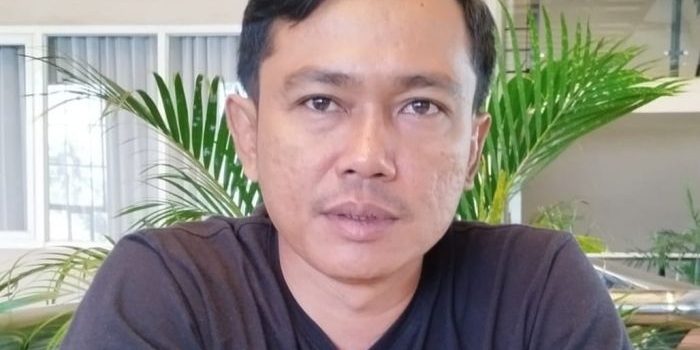 deni-prasetya-protes-sampul-majalah-tempo-pt-nasdem-indonesia-raya-tbk